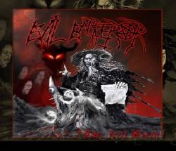 Evil Emperor : The Evil Birth Evil Emperor : The Evil Birth